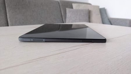 PXL 20230128 103917174