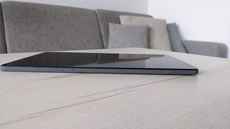 PXL 20230128 103924676