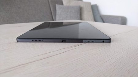 PXL 20230128 103934713