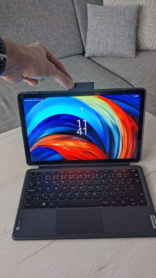 PXL 20230128 104142518