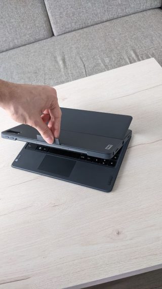 PXL 20230128 104310998