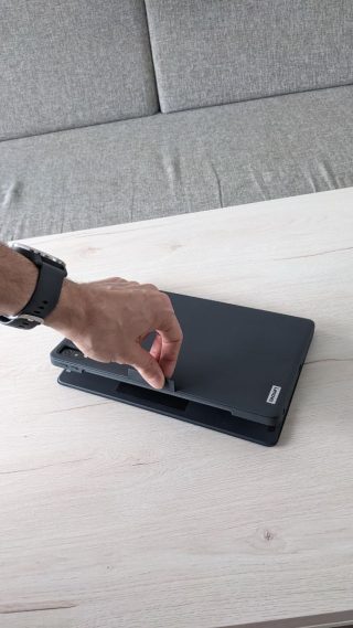 PXL 20230128 104318586