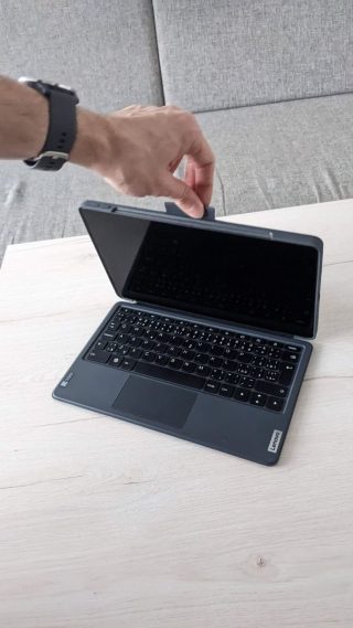 PXL 20230128 104319383