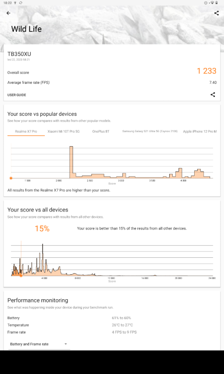 Screenshot 20230122-182201