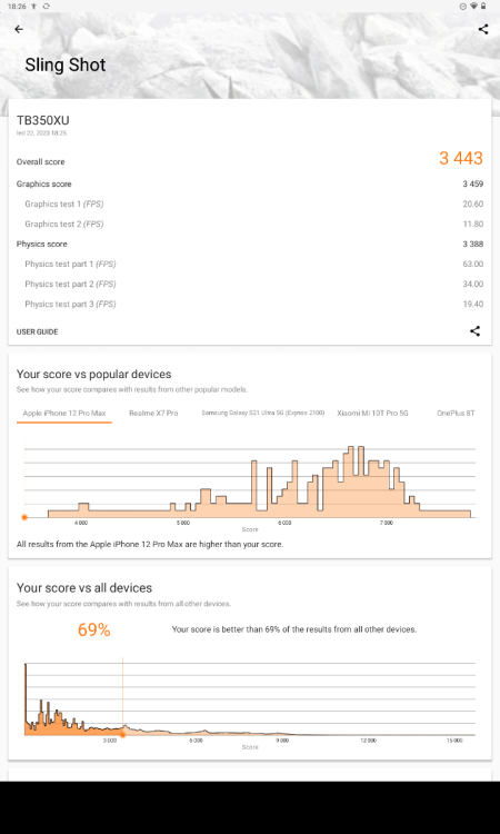 Screenshot 20230122-182650