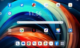 Screenshot 20230128-115618