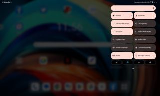 Screenshot 20230128-115622