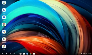 Screenshot 20230128-115632