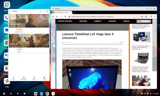 Screenshot 20230128-115739