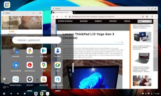 Screenshot 20230128-115759