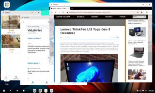 Screenshot 20230128-115842