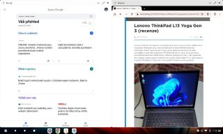 Screenshot 20230128-115851