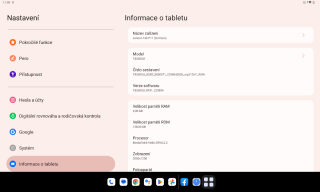 Screenshot 20230128-115922