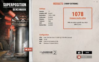 Superposition Benchmark v1.1 1078 1675621310