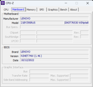 X13sCPU-Z-11.01.2023-12 39 20
