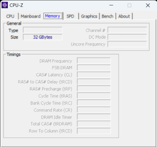 X13sCPU-Z-11.01.2023-12 39 25