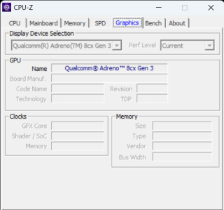 X13sCPU-Z-11.01.2023-12 39 32