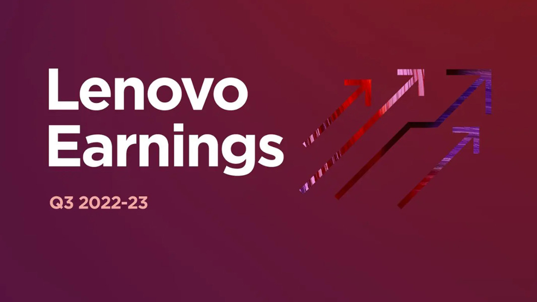 lenovo-earnings