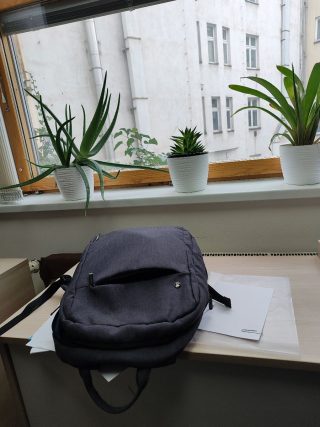 IMG 20230119 143431465-1