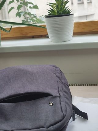 IMG 20230119 143437009