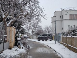 IMG 20230122 141801432