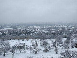 IMG 20230122 145214200