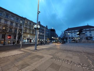 IMG 20230126 165952741