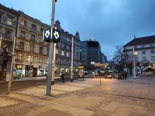 IMG 20230126 165955326