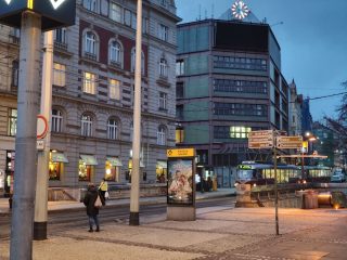 IMG 20230126 165957595 HDR