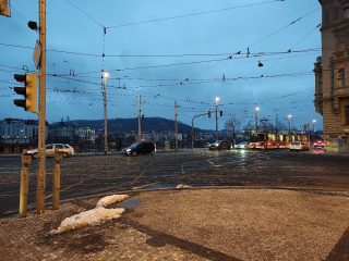 IMG 20230126 170014546