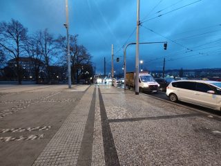 IMG 20230126 170046250