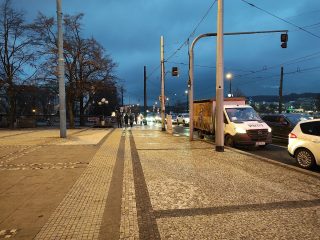 IMG 20230126 170048572