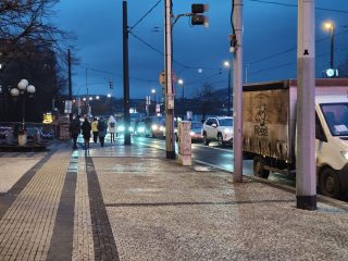 IMG 20230126 170051034 HDR