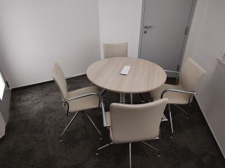 IMG 20230127 154532852