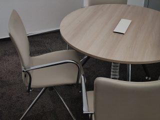 IMG 20230127 154540101