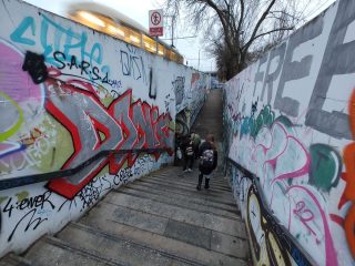 IMG 20230127 162921882