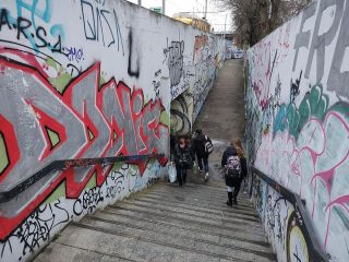 IMG 20230127 162923357