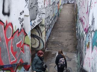 IMG 20230127 162925448