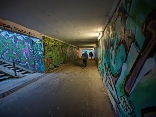 IMG 20230127 162945868