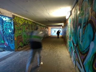 IMG 20230127 162950326