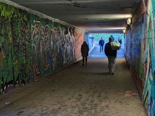 IMG 20230127 162956975