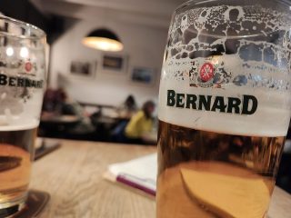 IMG 20230130 180204589