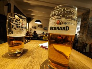 IMG 20230130 180216203