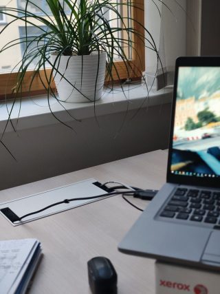 IMG 20230202 083547162 MF PORTRAIT