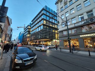 IMG 20230202 170343744 HDR