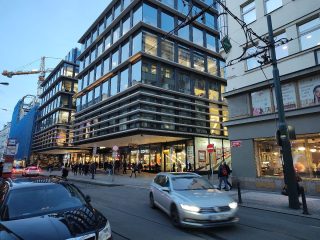 IMG 20230202 170348434