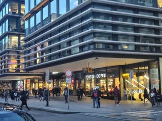 IMG 20230202 170357233 HDR