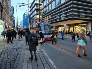 IMG 20230202 170430569