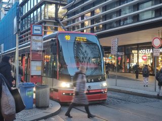 IMG 20230202 170443564