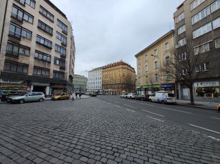 IMG 20230220 163527810